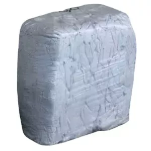 ob-mat-def26911 image ob-mat-def26911 Ветошь «Резинотехника»
